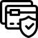 secure-payment secure-payment